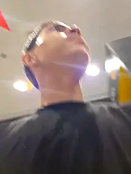 Yoko0381 online show from 11-16-25, 04:07