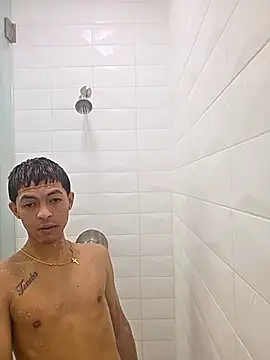 Yoko0381 online show from 11-26-25, 05:03