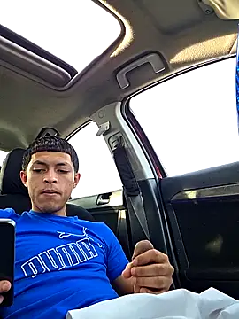 Yoko0381 online show from 01-07-26, 10:01