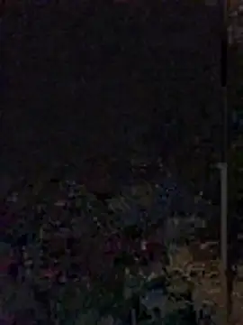 Snapshot of Yoko0381 chatting on 06-12-26, 05:39 Yoko0381 online show from 06-12-26, 05:39