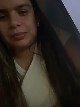 Snapshot of Nathaly00_ chatting on 02-02-26, 11:36 Nathaly00 online show from 02-02-26, 11:36