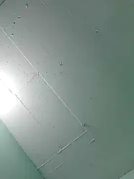 Luisf1267 online show from 03-21-25, 04:17