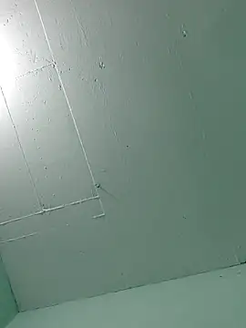 Luisf1267 online show from 10-05-25, 12:31