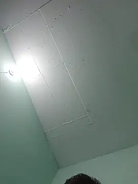 Luisf1267 online show from 11-01-25, 04:03