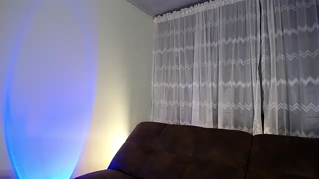 Snapshot of peyton_golden1 chatting on 02-15-25, 10:22 peyton golden1 online show from 02-15-25, 10:22