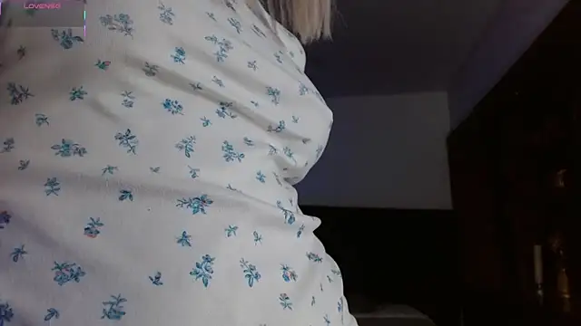 peyton golden1 online show from 03-13-26, 03:13