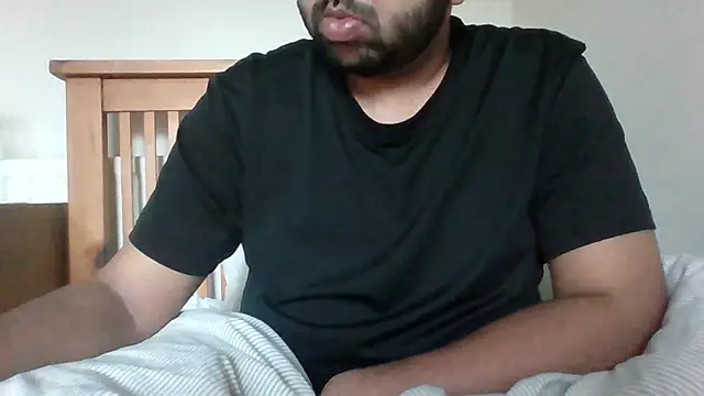 whoreboi98 online show from 04-12-26, 06:46