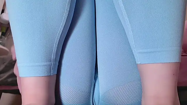 TsukasaSakai online show from 12-28-24, 07:33