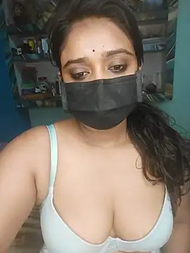 Snapshot of Dreamgirl1211 chatting on 11-22-25, 07:13 Dreamgirl1211 online show from 11-22-25, 07:13