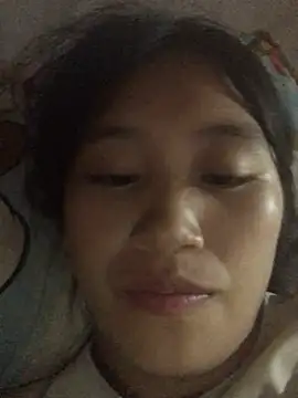 Snapshot of xotm chatting on 04-28-26, 05:45 xotm online show from 04-28-26, 05:45