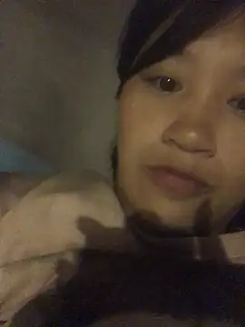 Snapshot of xotm chatting on 05-11-26, 12:38 xotm online show from 05-11-26, 12:38