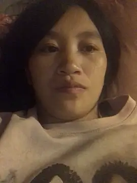 Snapshot of xotm chatting on 05-16-26, 03:33 xotm online show from 05-16-26, 03:33