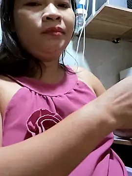  Mira 69  online show from 01-07-26, 11:18