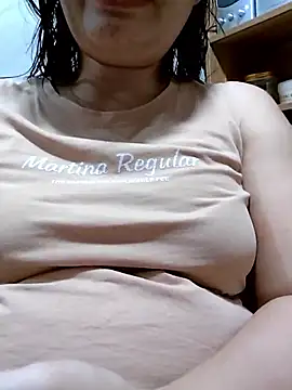  Mira 69  online show from 02-20-26, 05:48