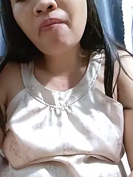  Mira 69  online show from 07-09-26, 01:09