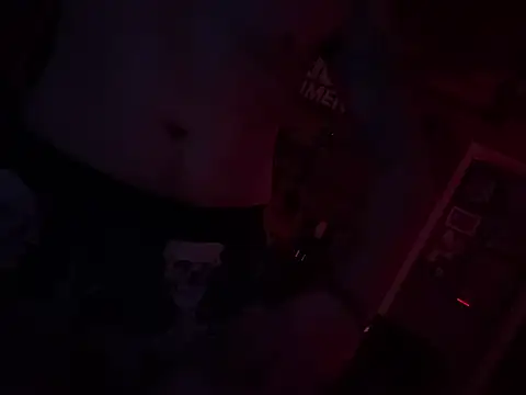 Snapshot of Barry_Indica chatting on 12-02-25, 05:19 Barry Indica online show from 12-02-25, 05:19