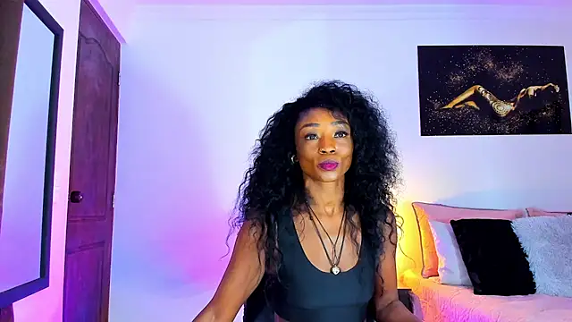 Snapshot of KimberlyBanks2 chatting on 03-20-25, 11:34 KimberlyBanks2 online show from 03-20-25, 11:34