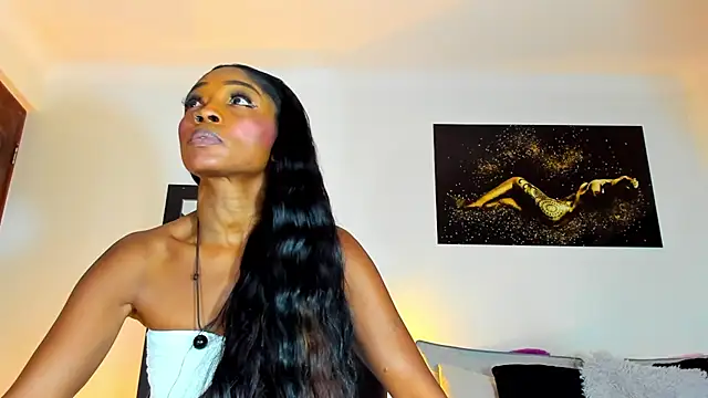 Snapshot of KimberlyBanks2 chatting on 11-26-25, 10:05 KimberlyBanks2 online show from 11-26-25, 10:05