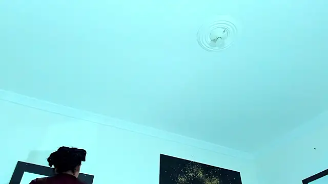 KimberlyBanks2 online show from 02-17-26, 10:01