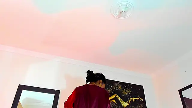 KimberlyBanks2 online show from 02-21-26, 10:16