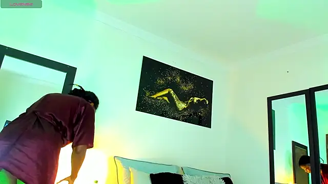 KimberlyBanks2 online show from 04-14-26, 09:59