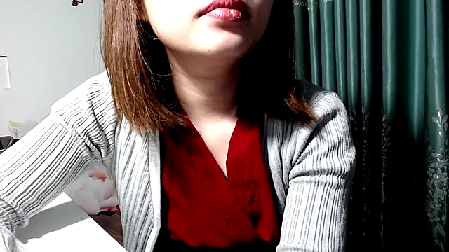 Snapshot of Wettpussyxx chatting on 11-01-25, 05:59 Wettpussyxx online show from 11-01-25, 05:59