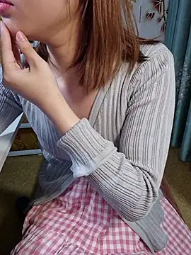 Wettpussyxx online show from 11-19-25, 01:05