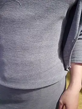 Snapshot of Wettpussyxx chatting on 11-26-25, 12:44 Wettpussyxx online show from 11-26-25, 12:44