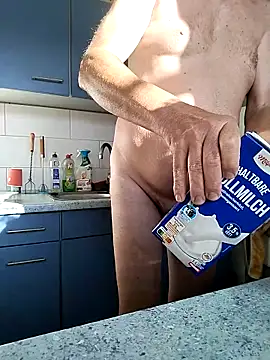 Lutzi1 online show from 09-20-25, 06:36