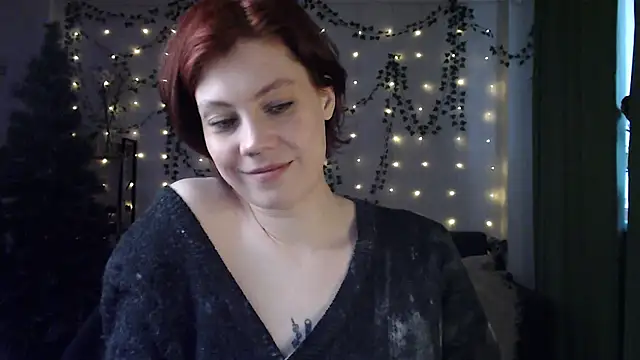 Your Corvus online show from 12-09-24, 09:28