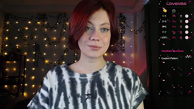 Your Corvus online show from 01-09-25, 06:38