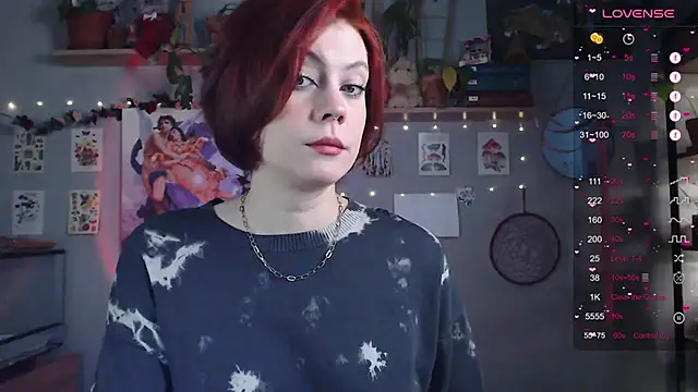 Your Corvus online show from 02-07-25, 06:45