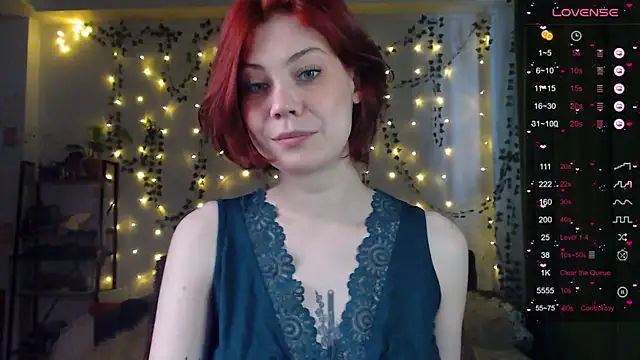 Your Corvus online show from 03-06-25, 08:41