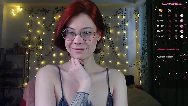 Your Corvus online show from 03-20-25, 08:31