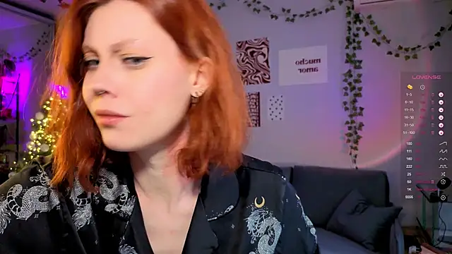 Your Corvus online show from 12-15-25, 10:30