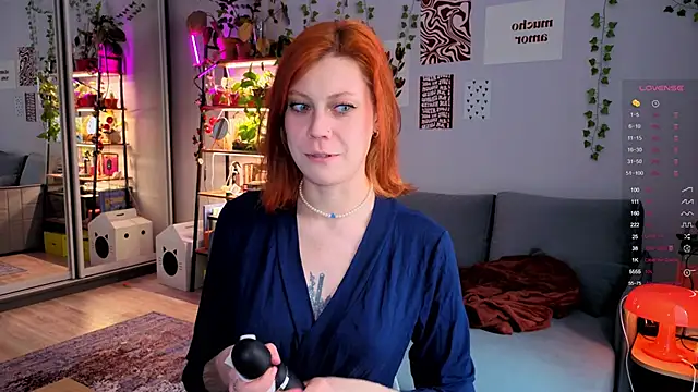 Your Corvus online show from 02-24-26, 10:02