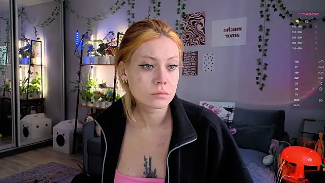 Your Corvus online show from 03-25-26, 07:58