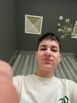 JessyAdore online show from 02-02-25, 02:56