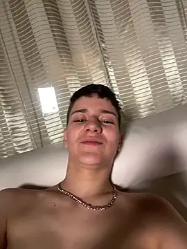 JessyAdore online show from 03-02-25, 05:58