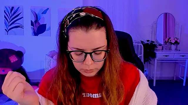 KeytSilvas online show from 12-21-24, 05:58