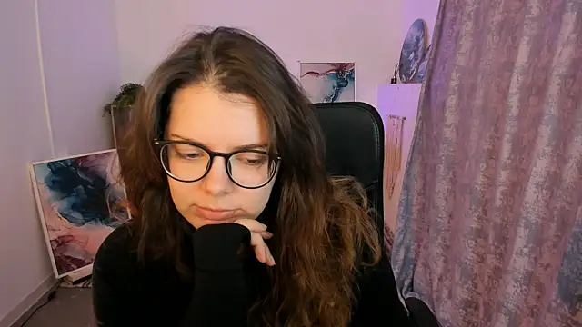 KeytSilvas online show from 12-30-24, 02:53