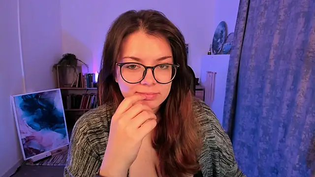 KeytSilvas online show from 01-03-25, 04:55