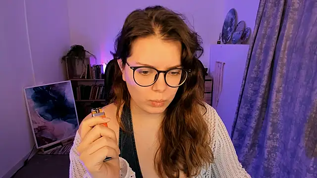 KeytSilvas online show from 01-05-25, 04:36