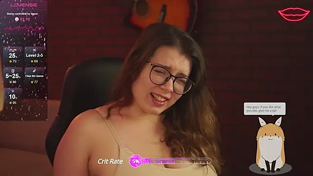 KeytSilvas online show from 01-12-25, 10:23