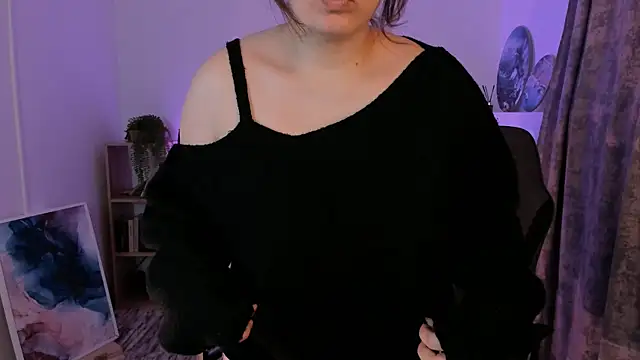 KeytSilvas online show from 01-30-25, 08:43