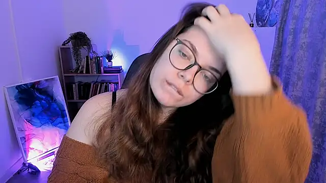 KeytSilvas online show from 02-05-25, 05:30