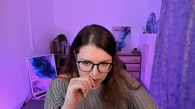 KeytSilvas online show from 02-08-25, 09:35