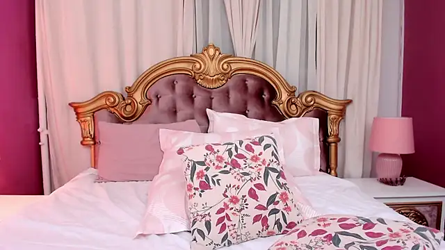 beauty luna18 online show from 01-07-26, 06:21