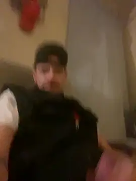 CityBoy75211 online show from 09-24-25, 03:15