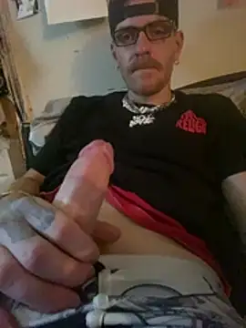 CityBoy75211 online show from 05-27-26, 11:46